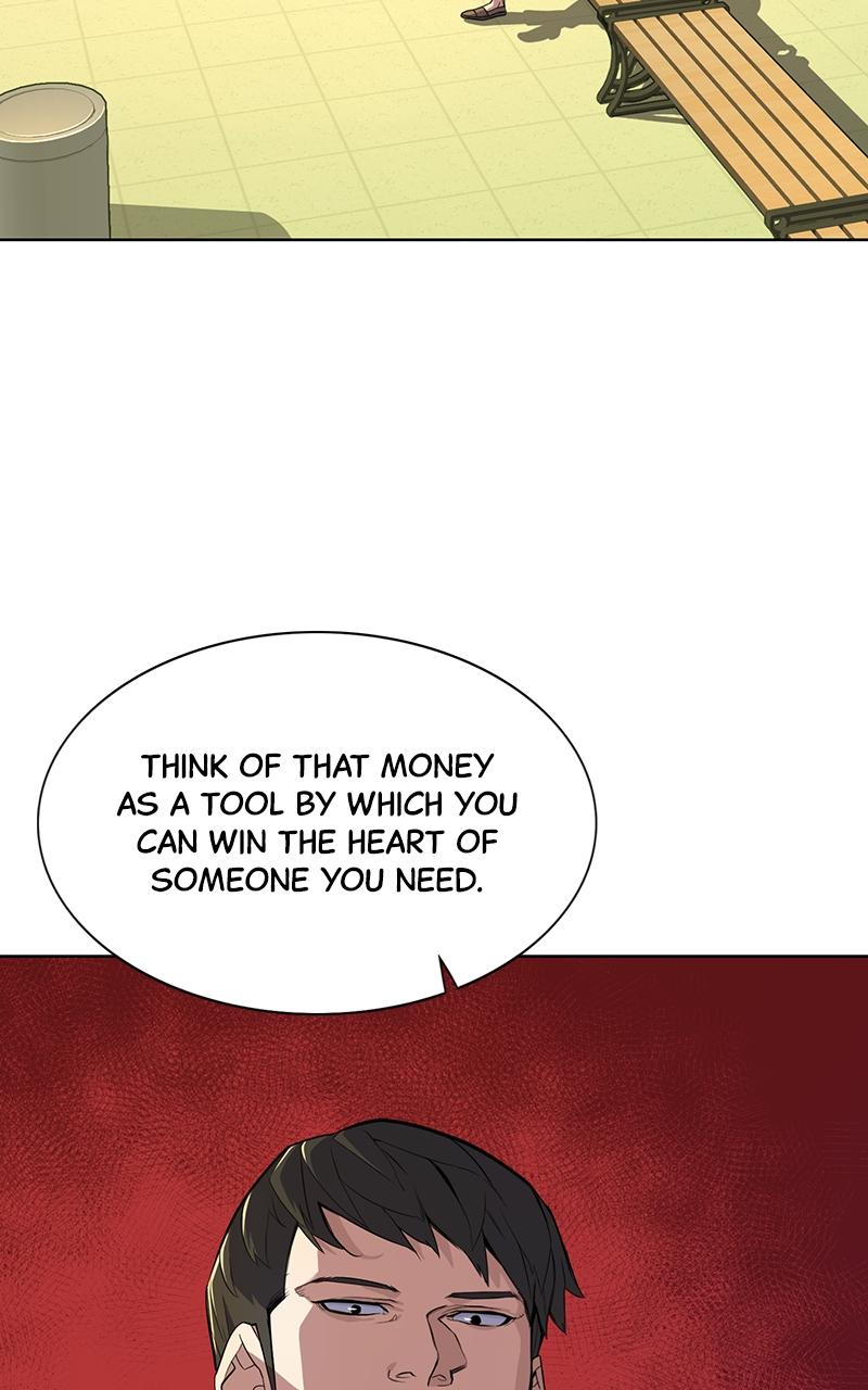 Reborn Rich Chap 27 - Next Chap 28