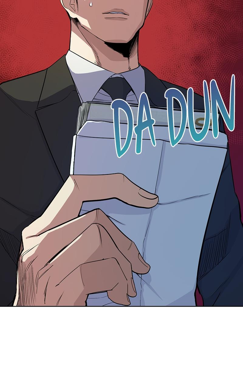 Reborn Rich Chap 27 - Next Chap 28