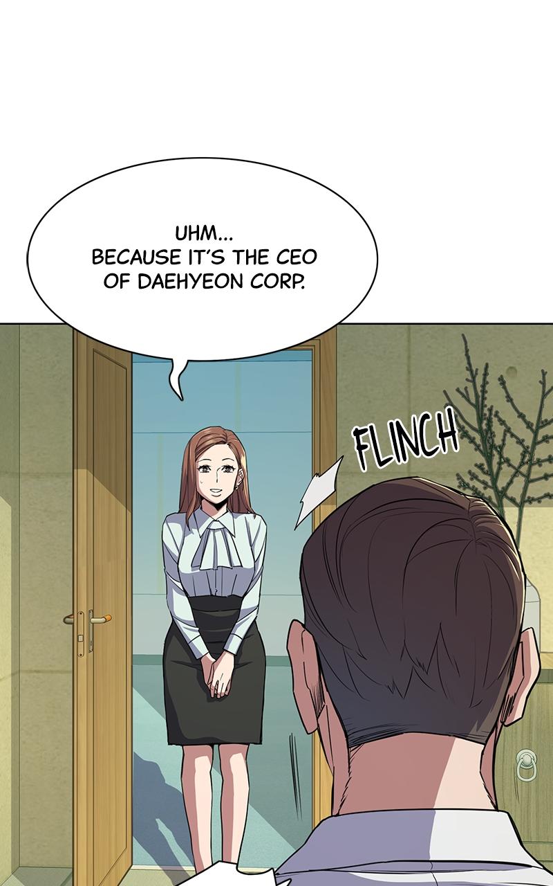 Reborn Rich Chap 27 - Next Chap 28