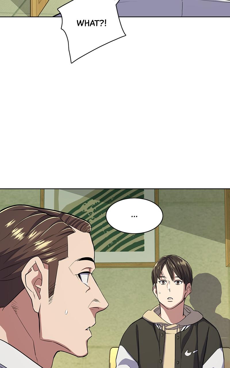 Reborn Rich Chap 27 - Next Chap 28