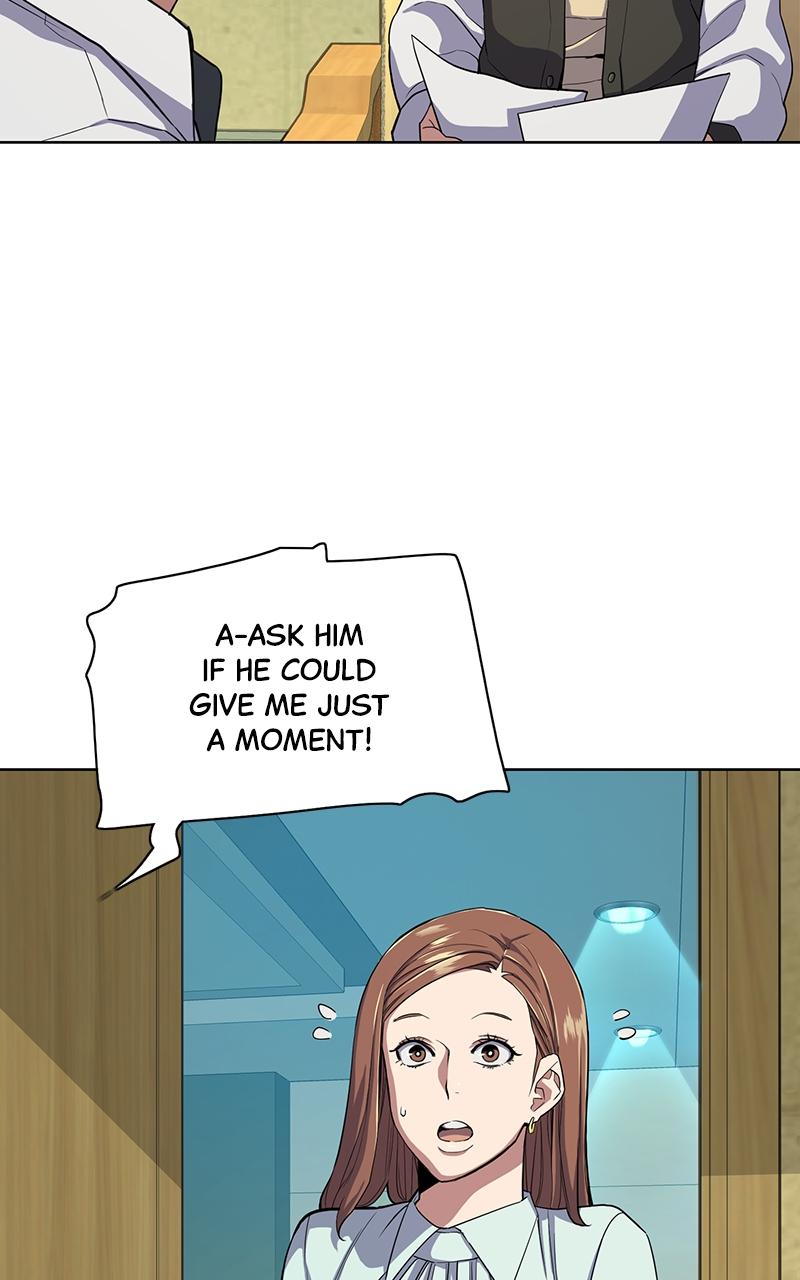 Reborn Rich Chap 27 - Next Chap 28