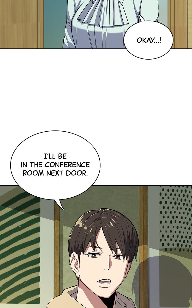 Reborn Rich Chap 27 - Next Chap 28