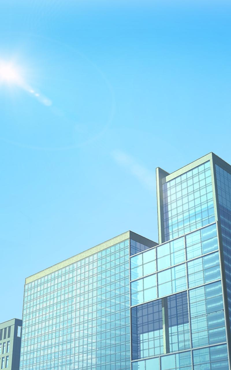 Reborn Rich Chap 27 - Next Chap 28