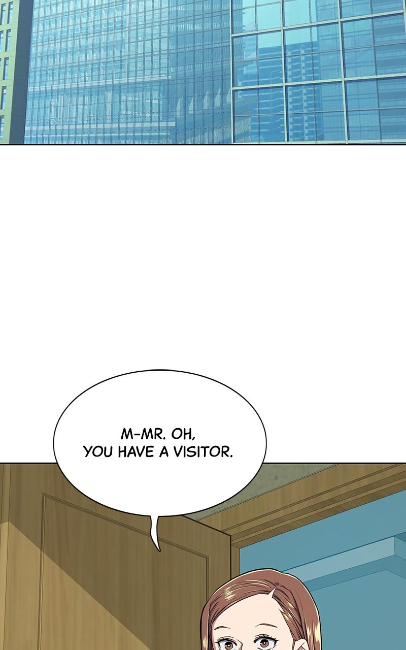 Reborn Rich Chap 27 - Next Chap 28