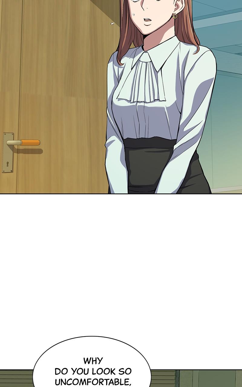 Reborn Rich Chap 27 - Next Chap 28