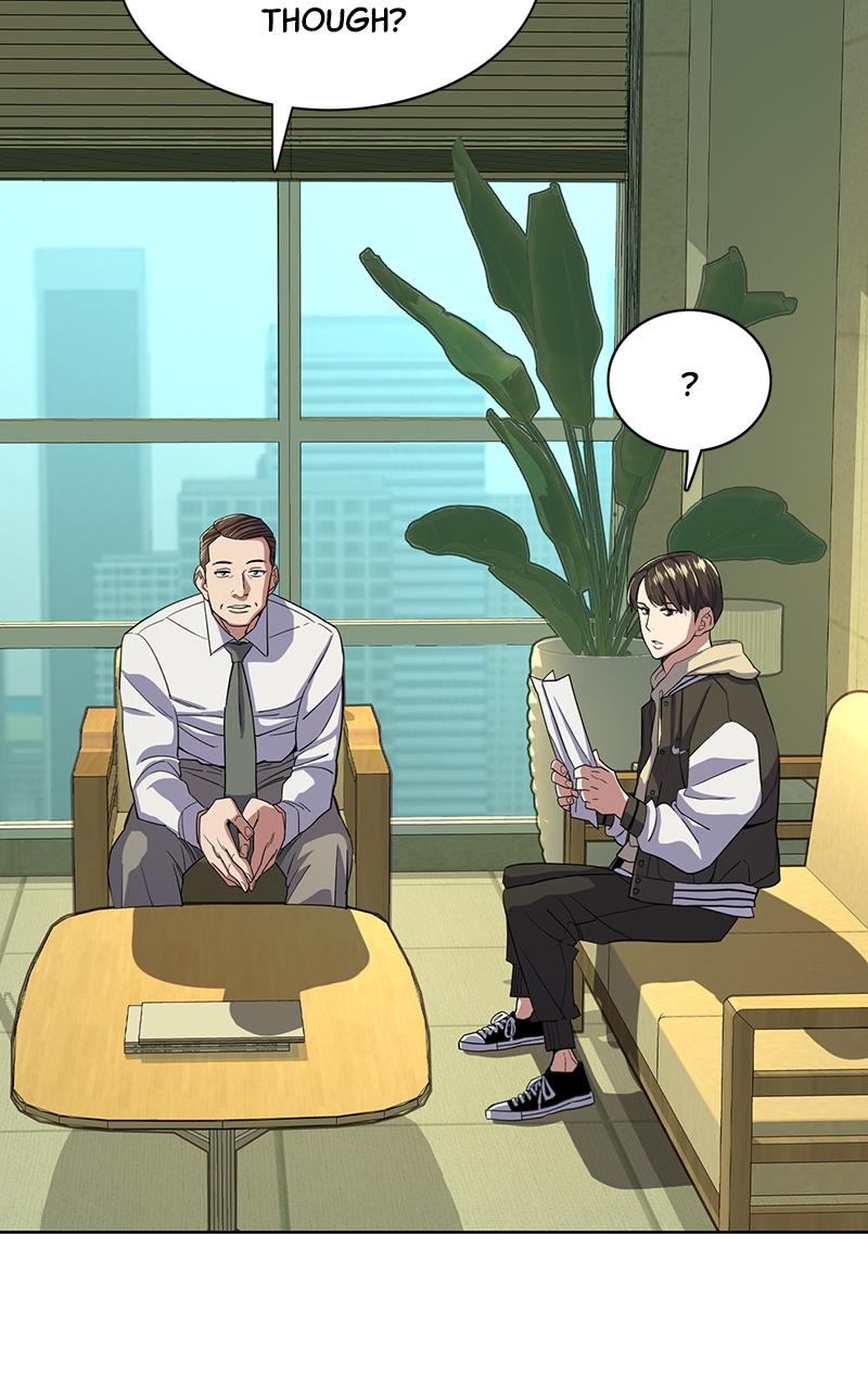 Reborn Rich Chap 27 - Next Chap 28