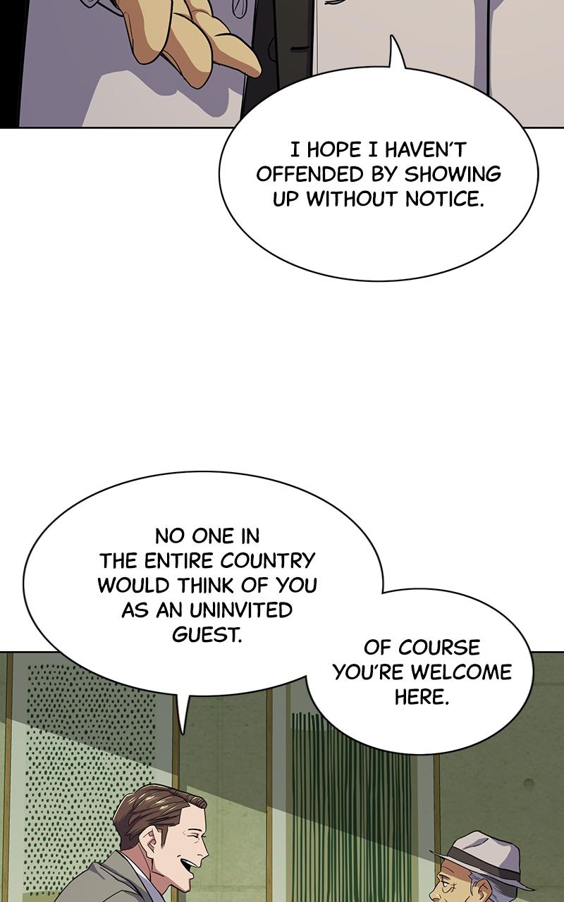 Reborn Rich Chap 27 - Next Chap 28