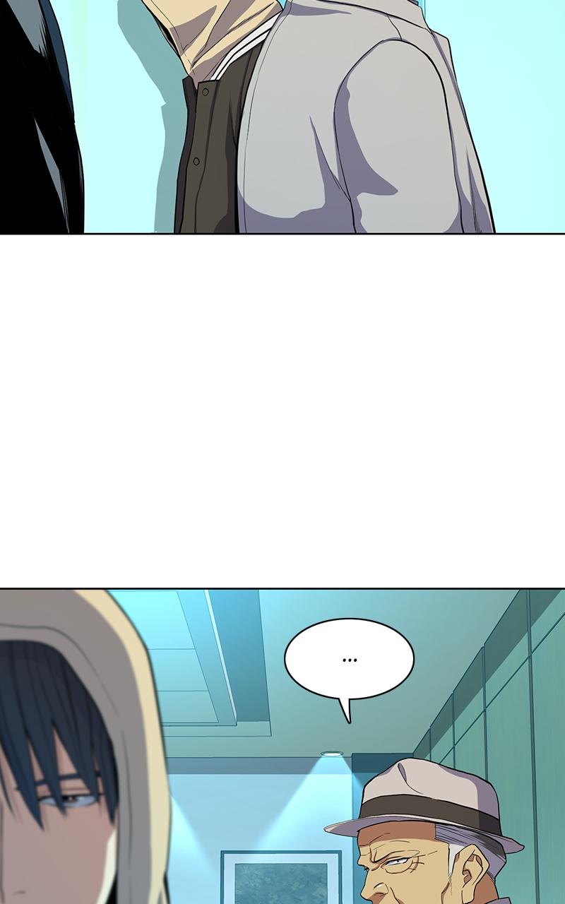 Reborn Rich Chap 27 - Next Chap 28