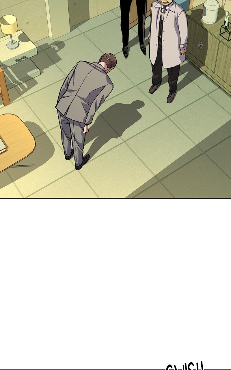 Reborn Rich Chap 27 - Next Chap 28