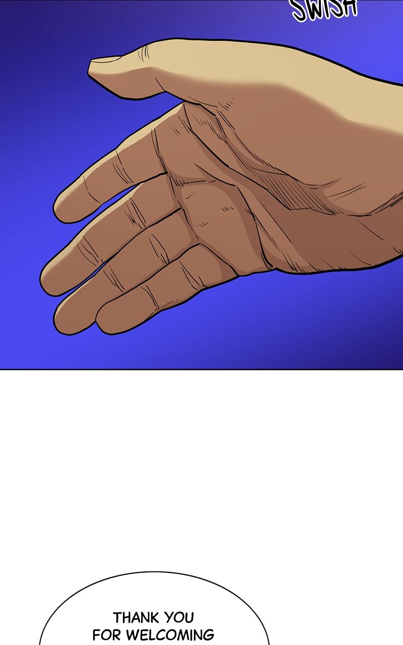 Reborn Rich Chap 27 - Next Chap 28