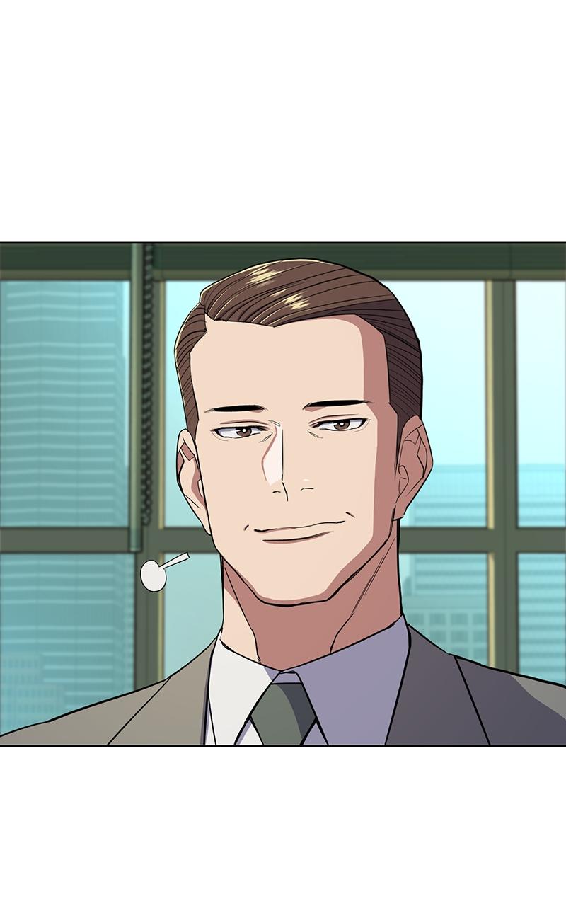 Reborn Rich Chap 27 - Next Chap 28