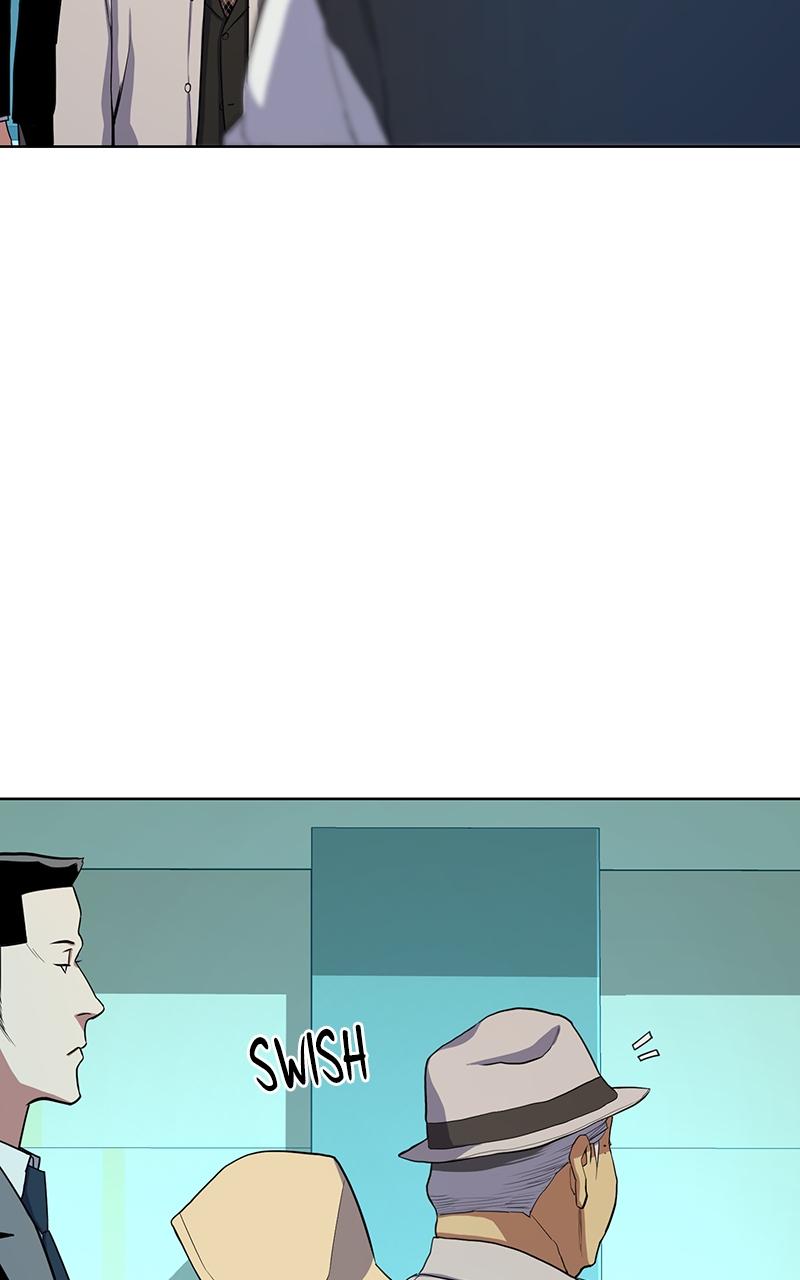 Reborn Rich Chap 27 - Next Chap 28