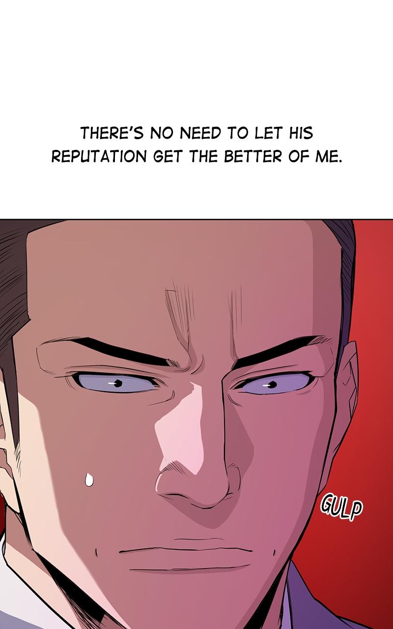 Reborn Rich Chap 27 - Next Chap 28