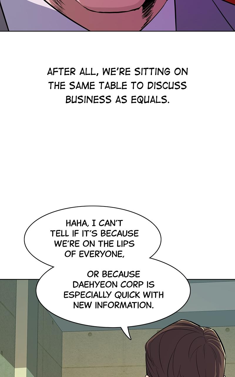 Reborn Rich Chap 27 - Next Chap 28