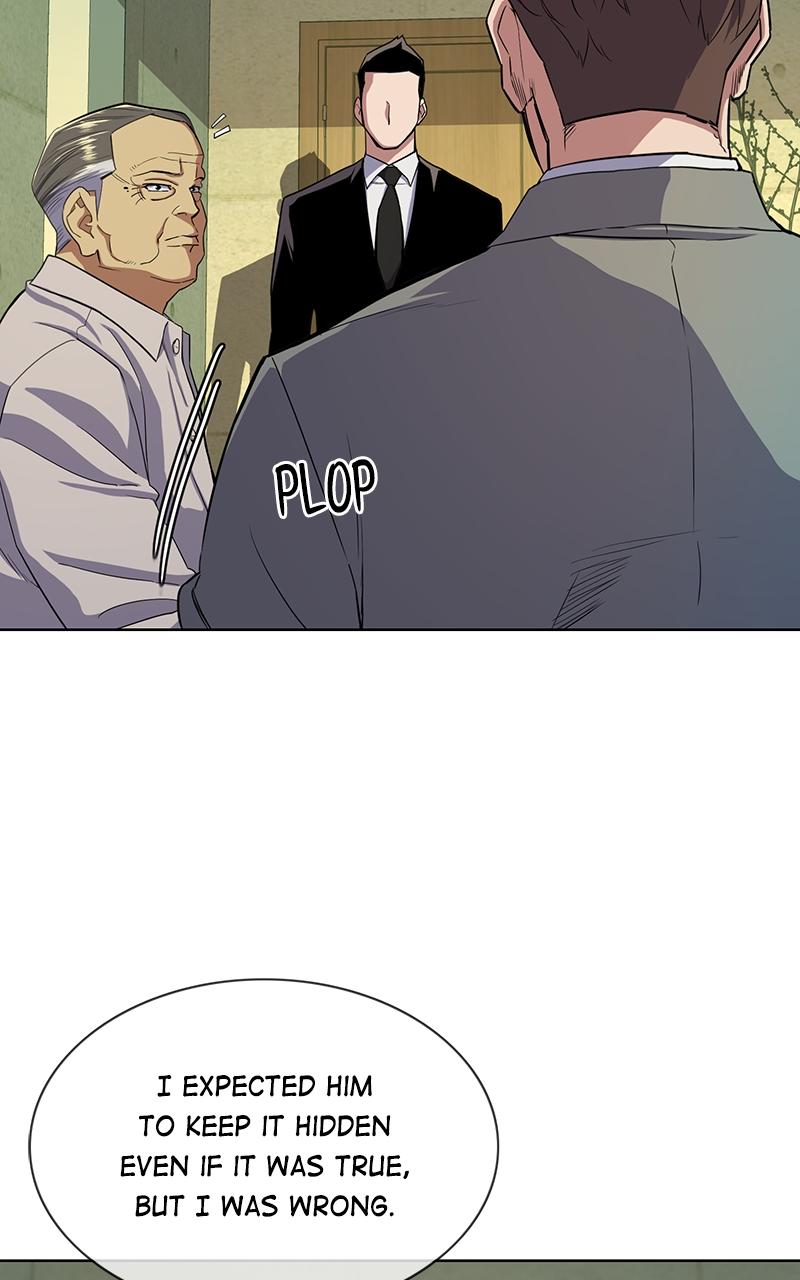 Reborn Rich Chap 27 - Next Chap 28
