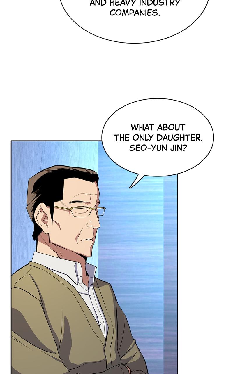 Reborn Rich Chap 27 - Next Chap 28