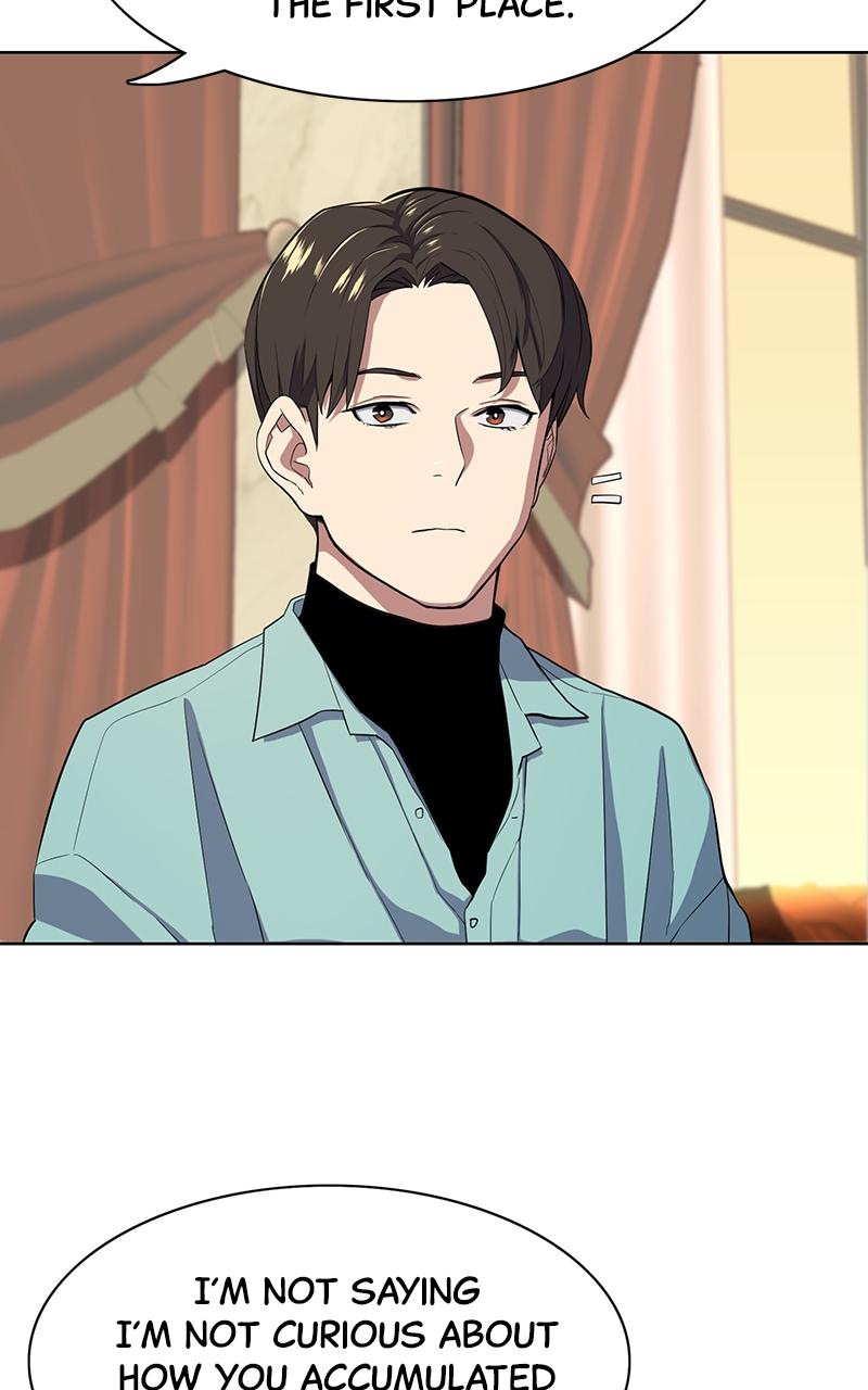 Reborn Rich Chap 24 - Next Chap 25