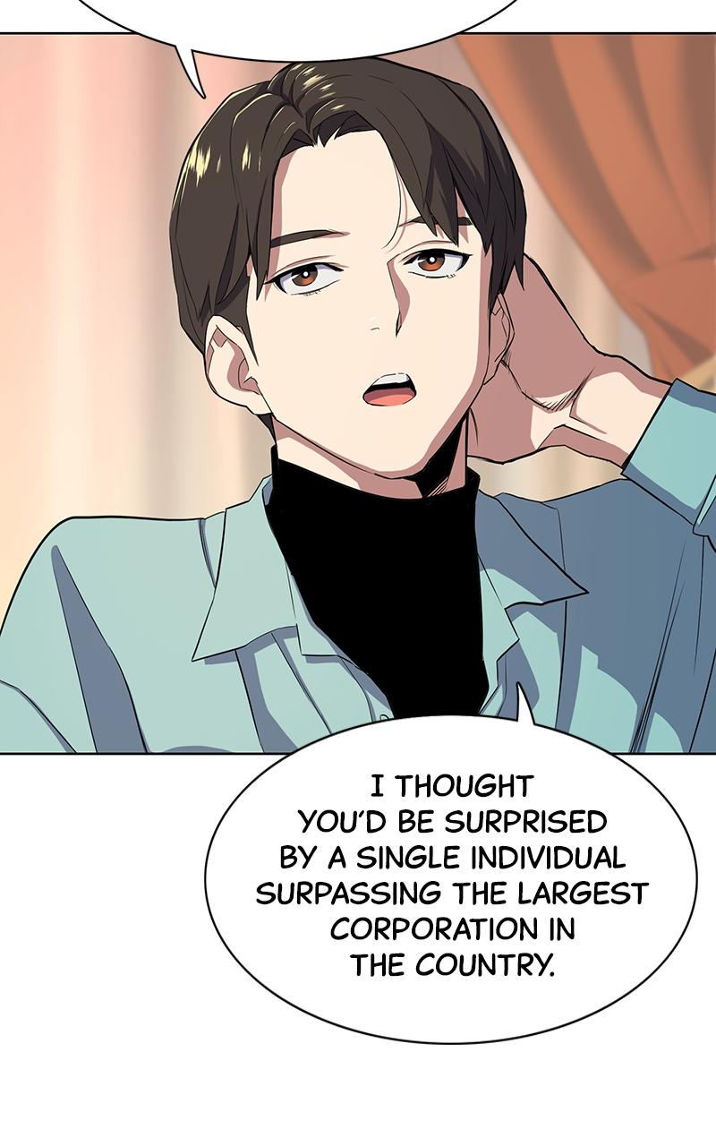 Reborn Rich Chap 24 - Next Chap 25