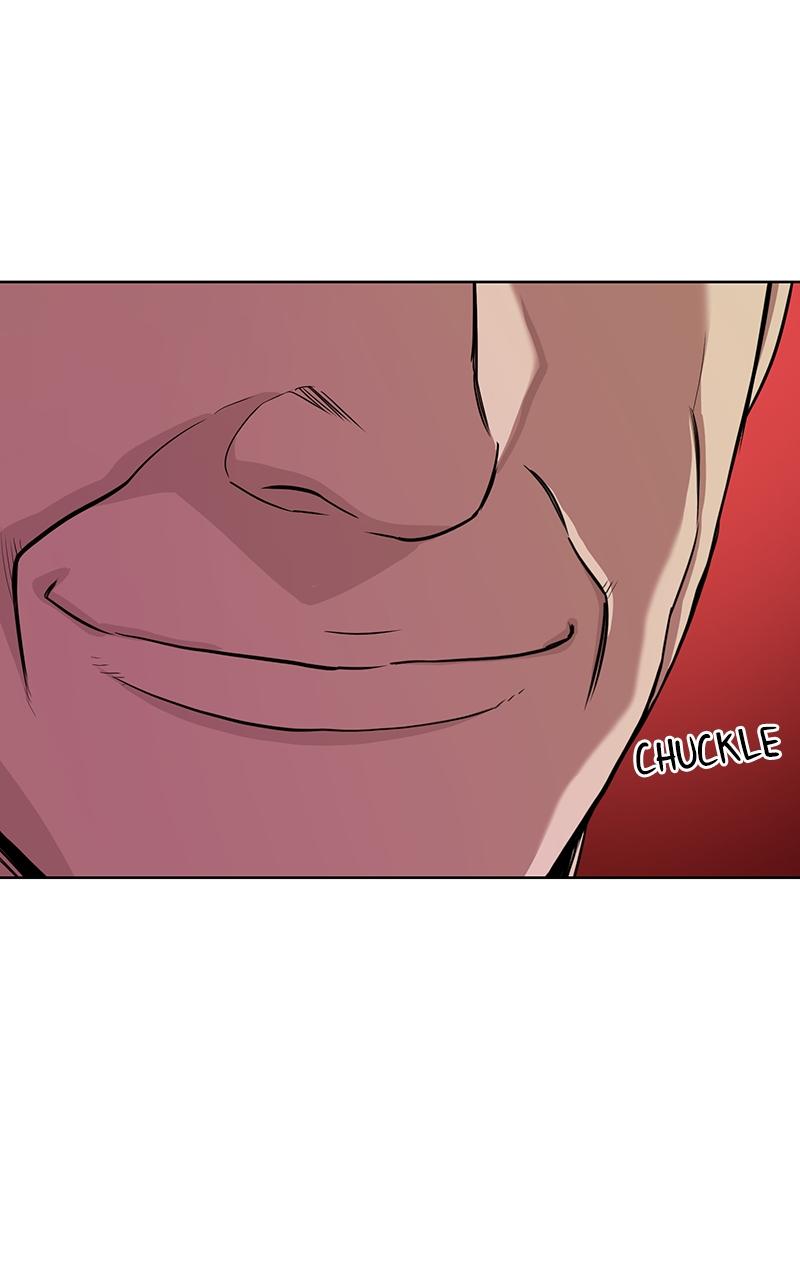 Reborn Rich Chap 24 - Next Chap 25