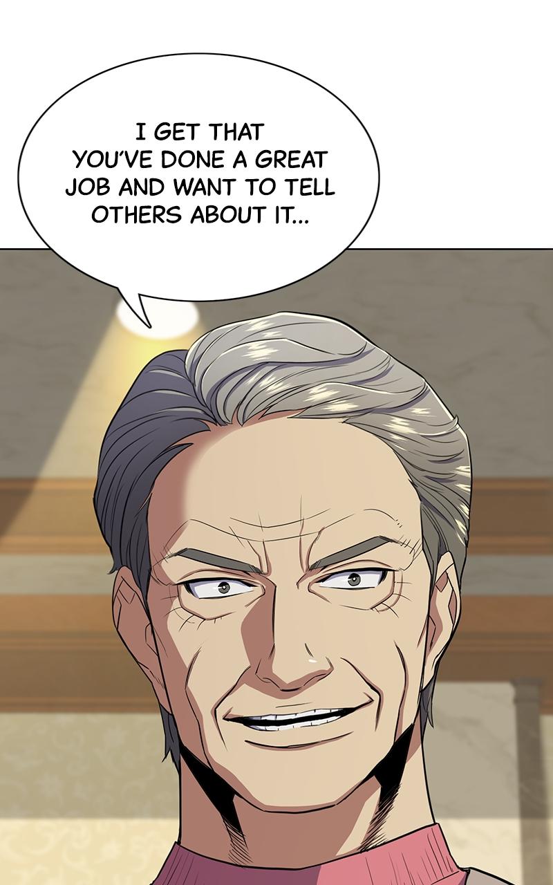 Reborn Rich Chap 24 - Next Chap 25