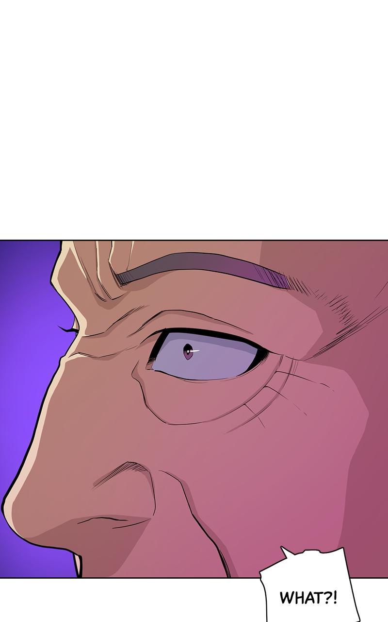 Reborn Rich Chap 24 - Next Chap 25