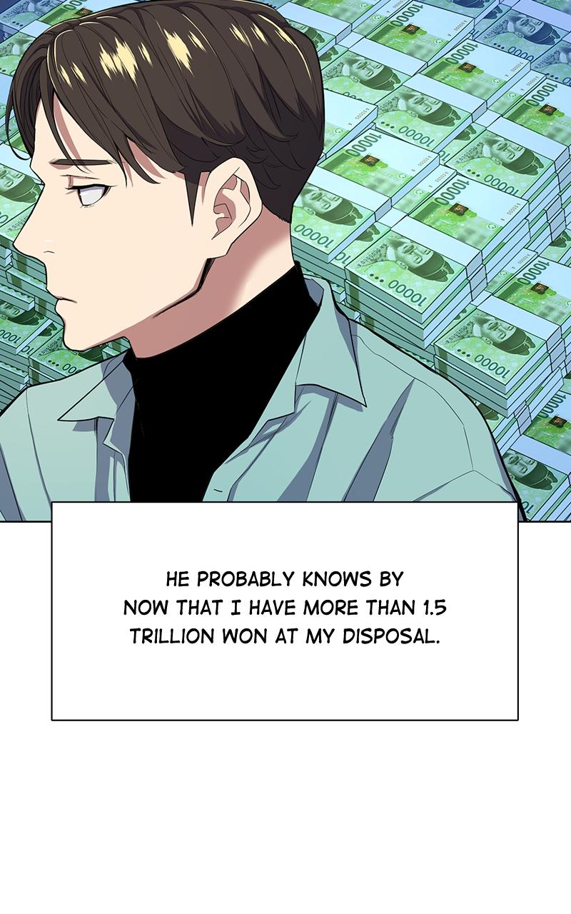 Reborn Rich Chap 24 - Next Chap 25