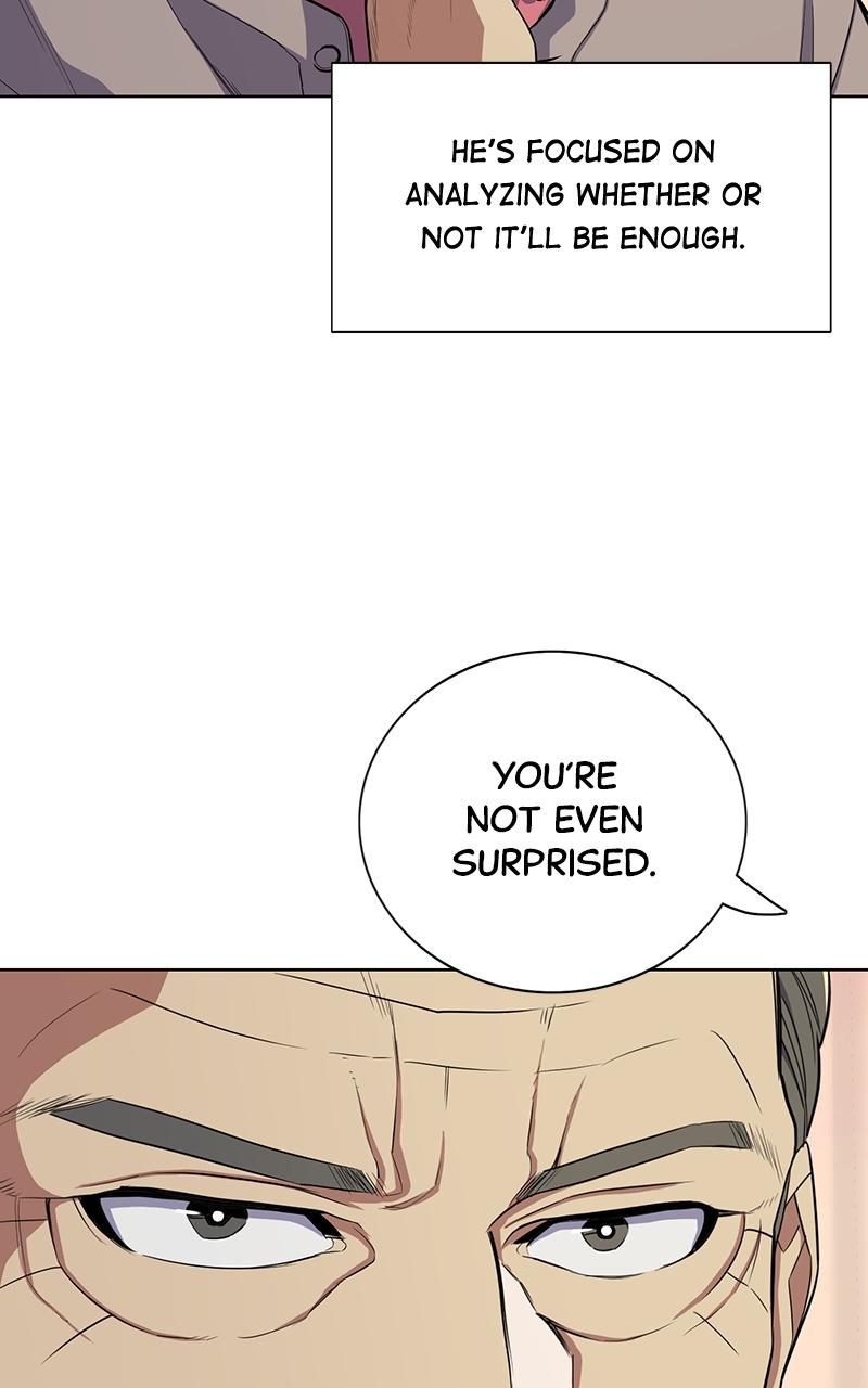 Reborn Rich Chap 24 - Next Chap 25