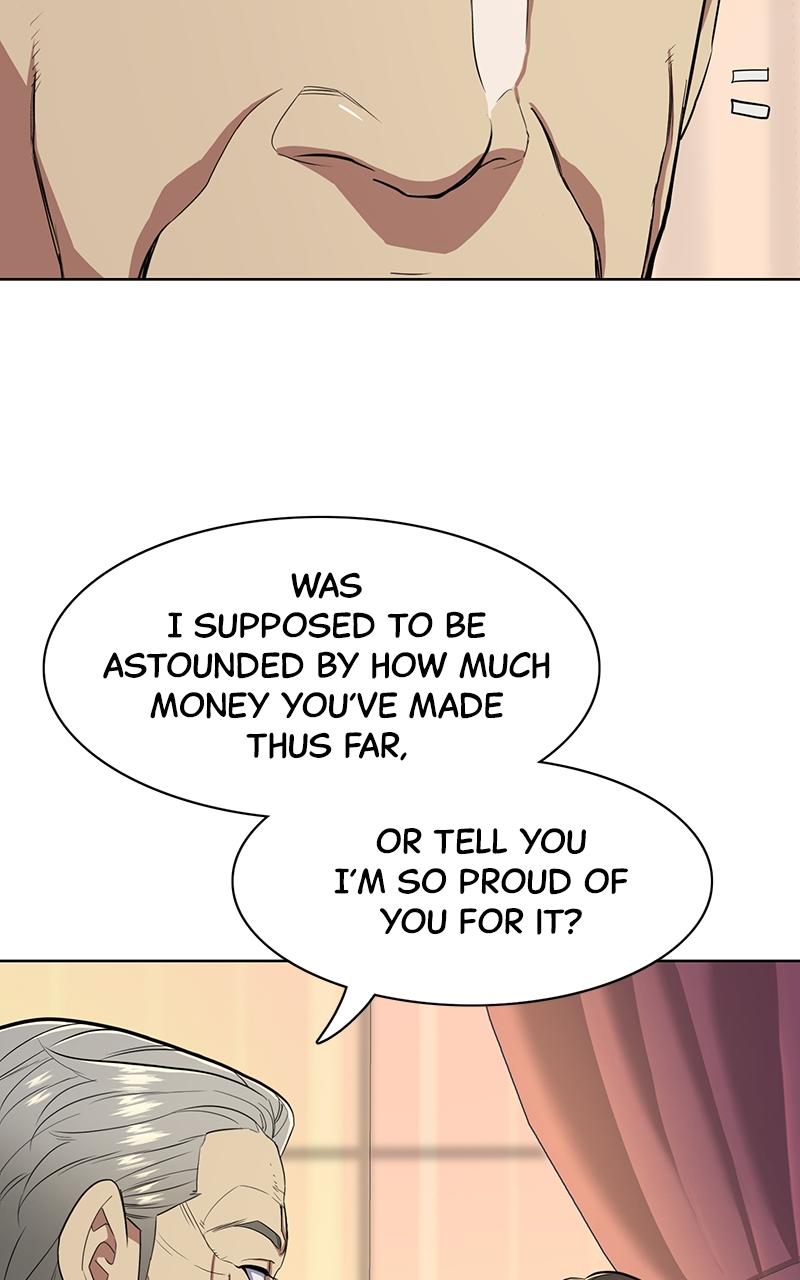 Reborn Rich Chap 24 - Next Chap 25