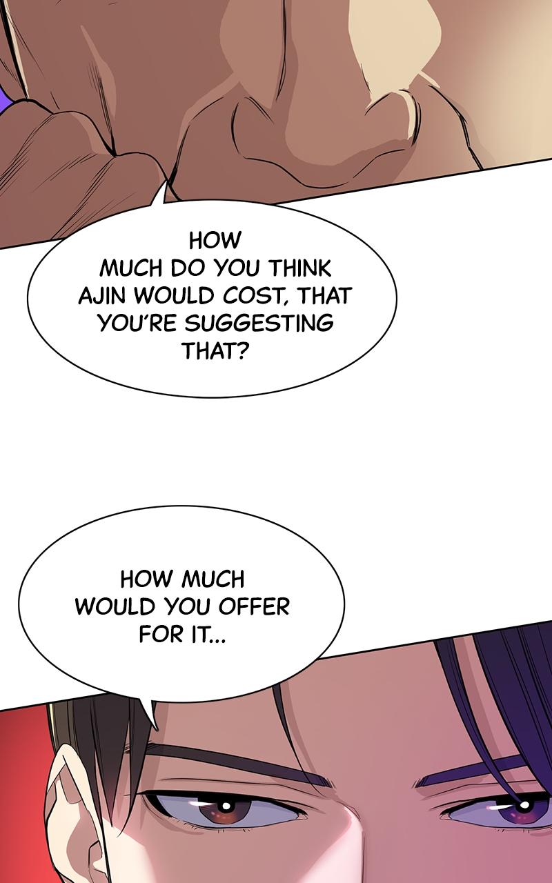 Reborn Rich Chap 24 - Next Chap 25