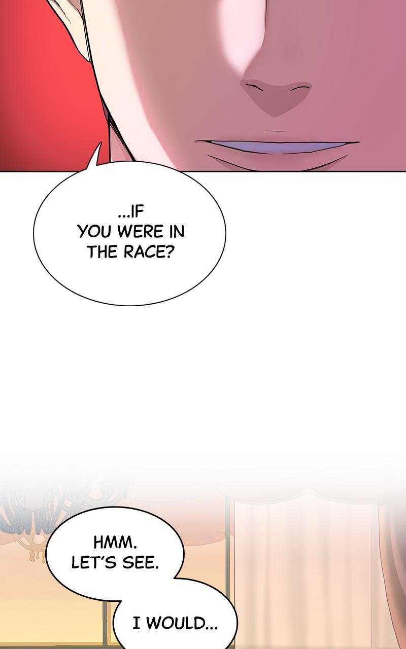 Reborn Rich Chap 24 - Next Chap 25