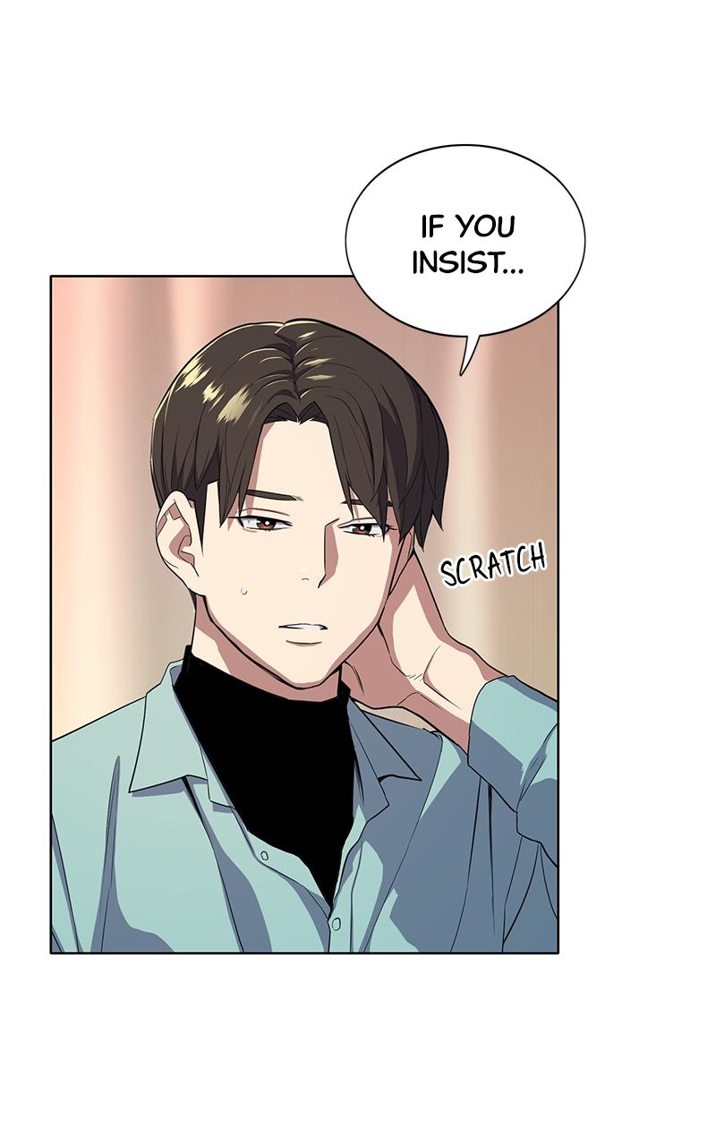 Reborn Rich Chap 24 - Next Chap 25