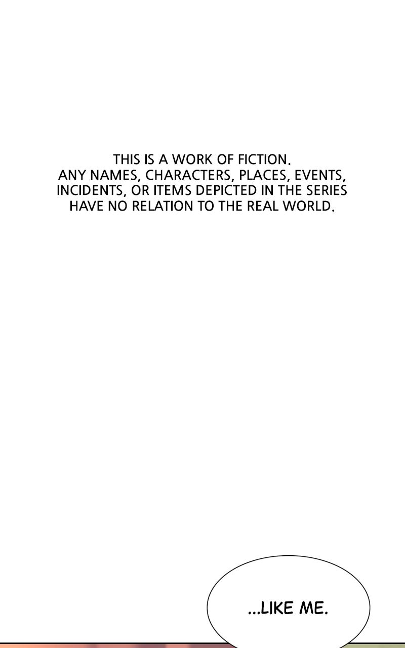 Reborn Rich Chap 24 - Next Chap 25