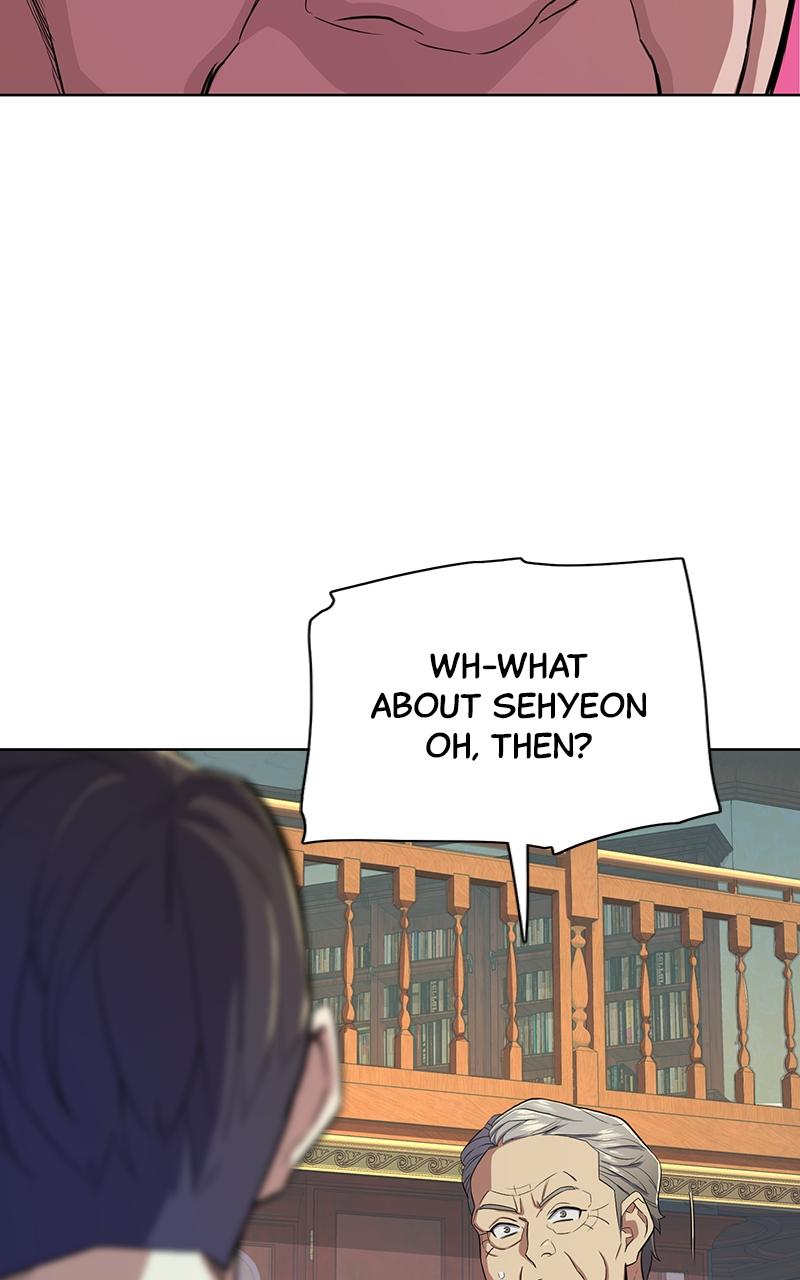 Reborn Rich Chap 24 - Next Chap 25