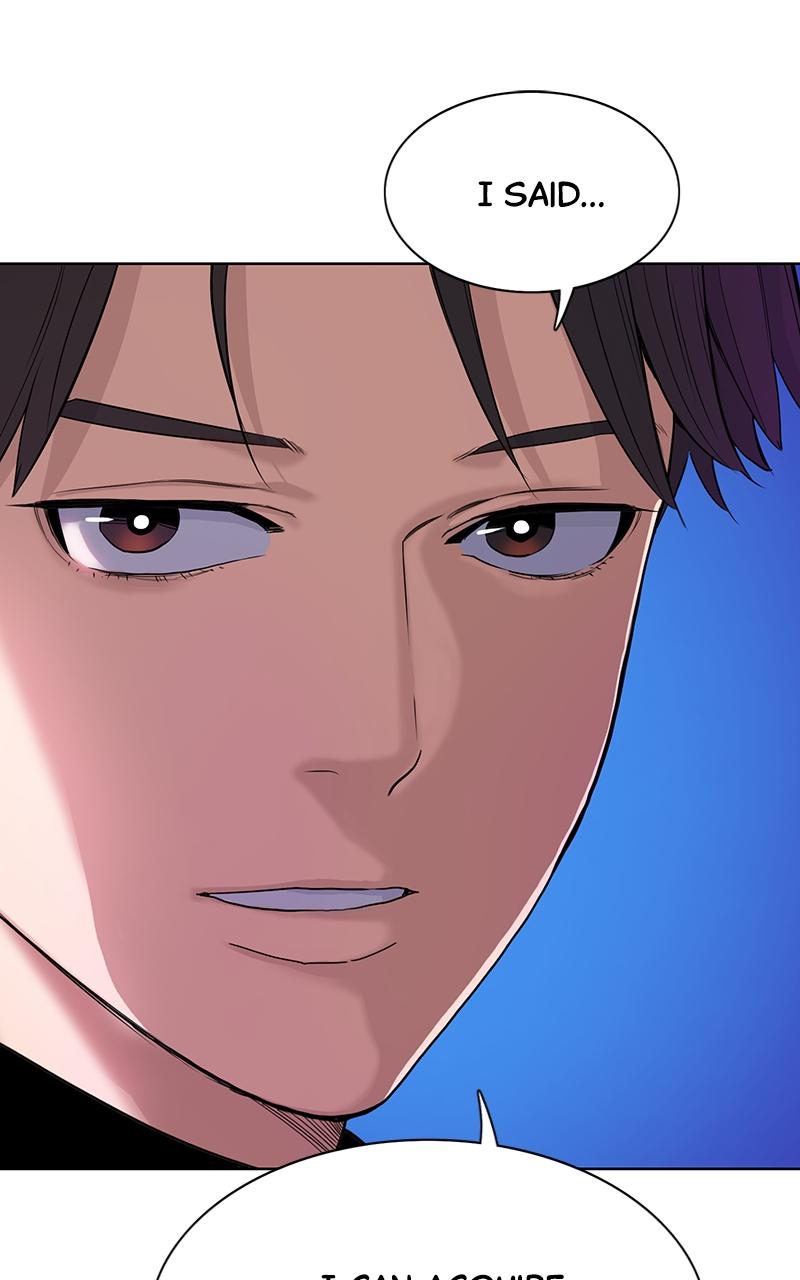 Reborn Rich Chap 24 - Next Chap 25