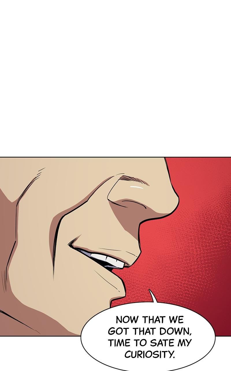 Reborn Rich Chap 24 - Next Chap 25