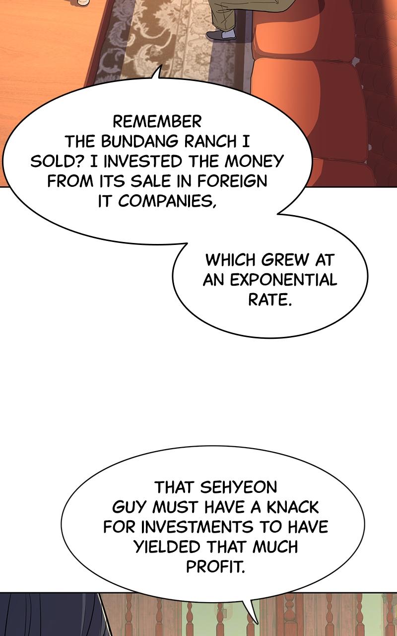 Reborn Rich Chap 24 - Next Chap 25