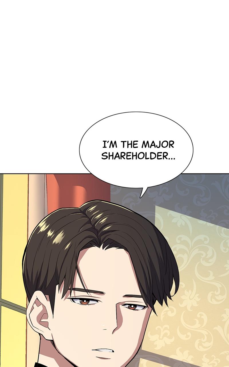 Reborn Rich Chap 24 - Next Chap 25