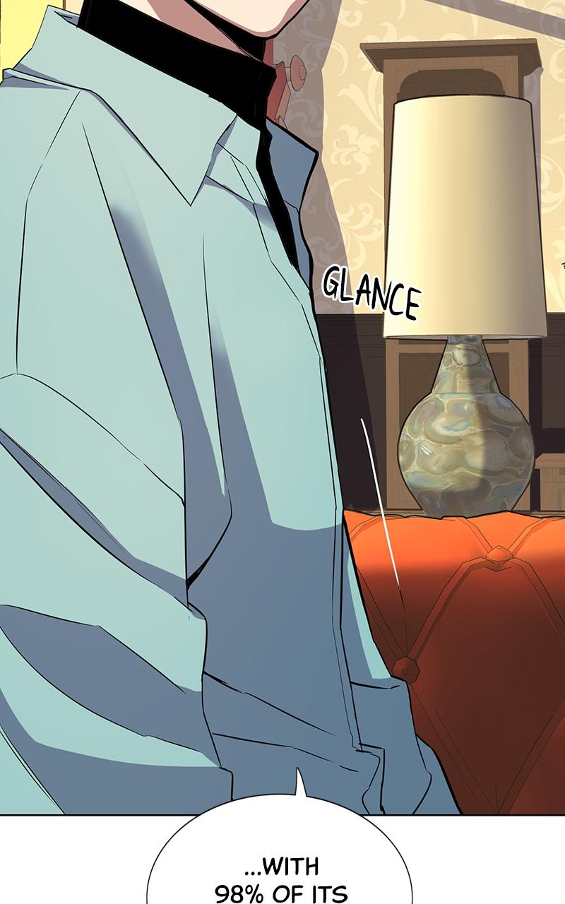 Reborn Rich Chap 24 - Next Chap 25