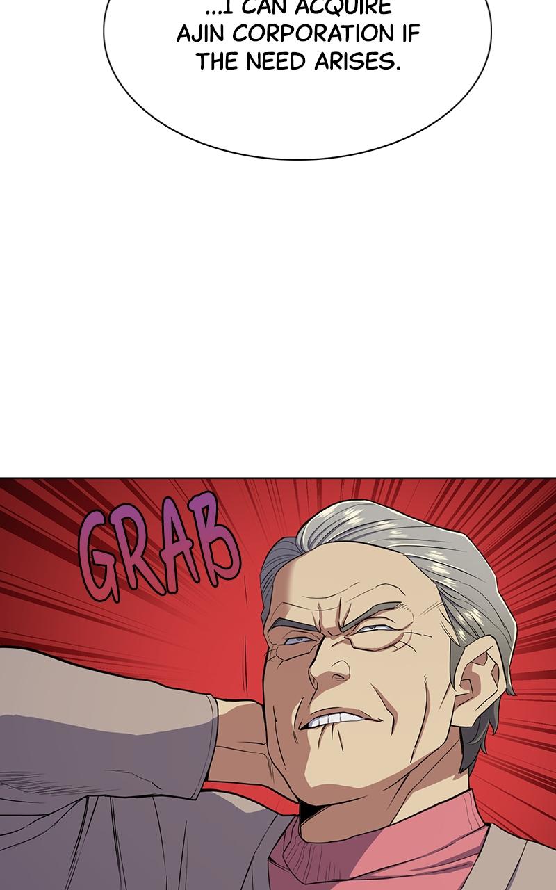 Reborn Rich Chap 24 - Next Chap 25