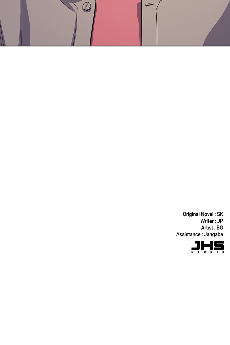 Reborn Rich Chap 24 - Next Chap 25