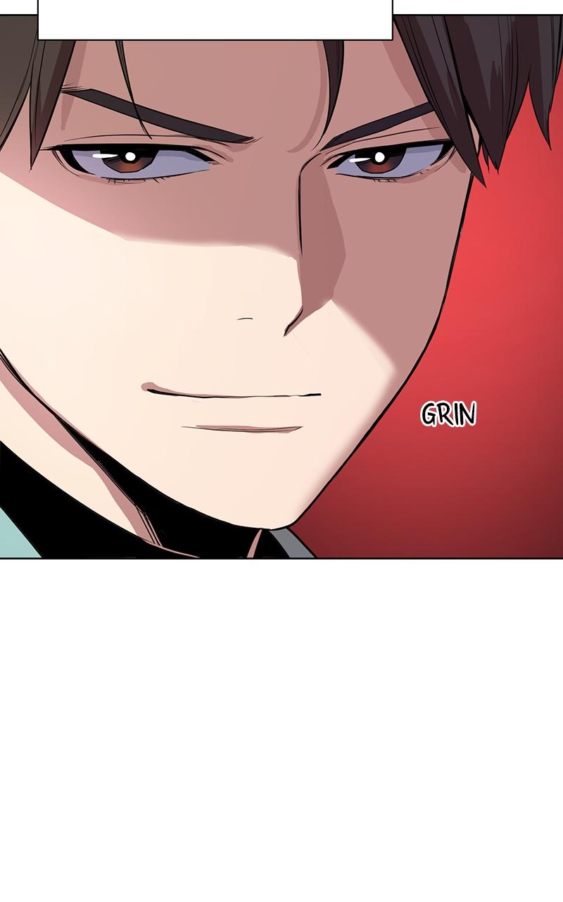 Reborn Rich Chap 24 - Next Chap 25