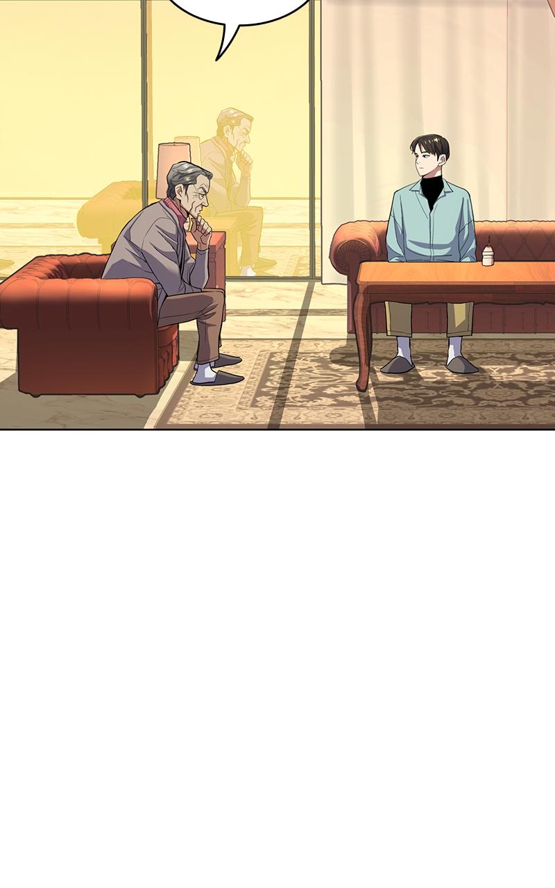 Reborn Rich Chap 24 - Next Chap 25