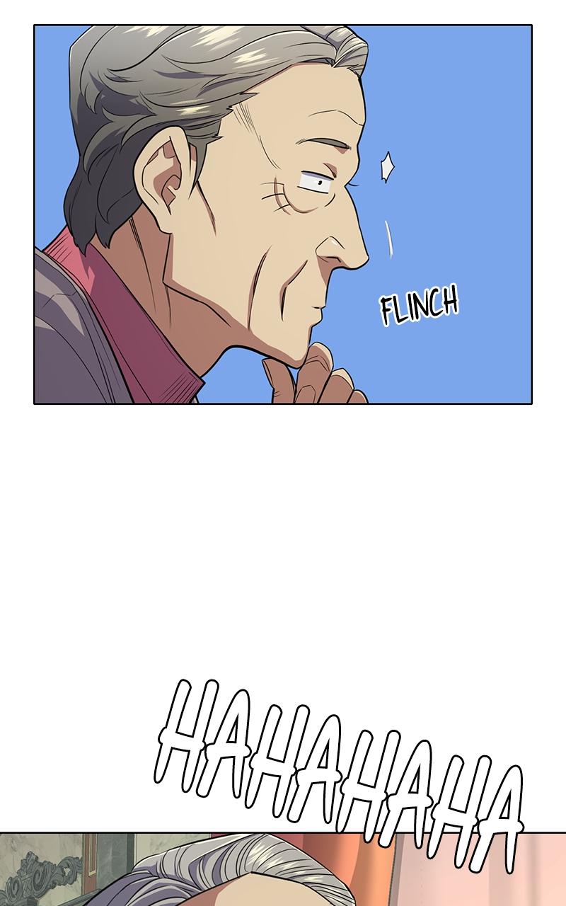 Reborn Rich Chap 24 - Next Chap 25