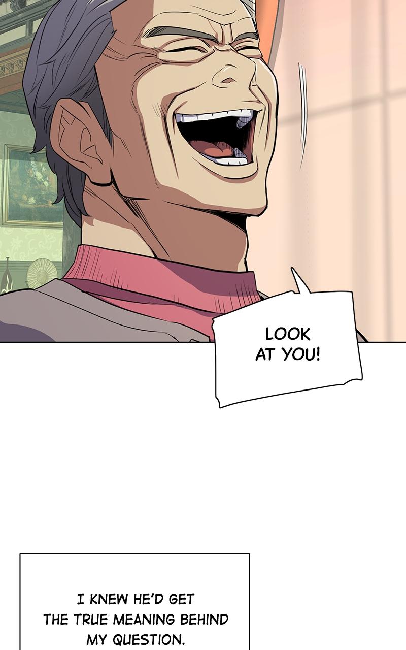 Reborn Rich Chap 24 - Next Chap 25