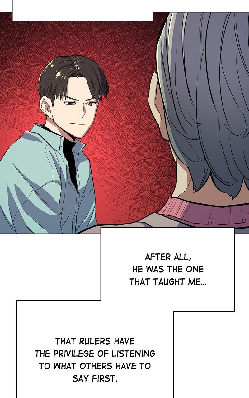 Reborn Rich Chap 24 - Next Chap 25