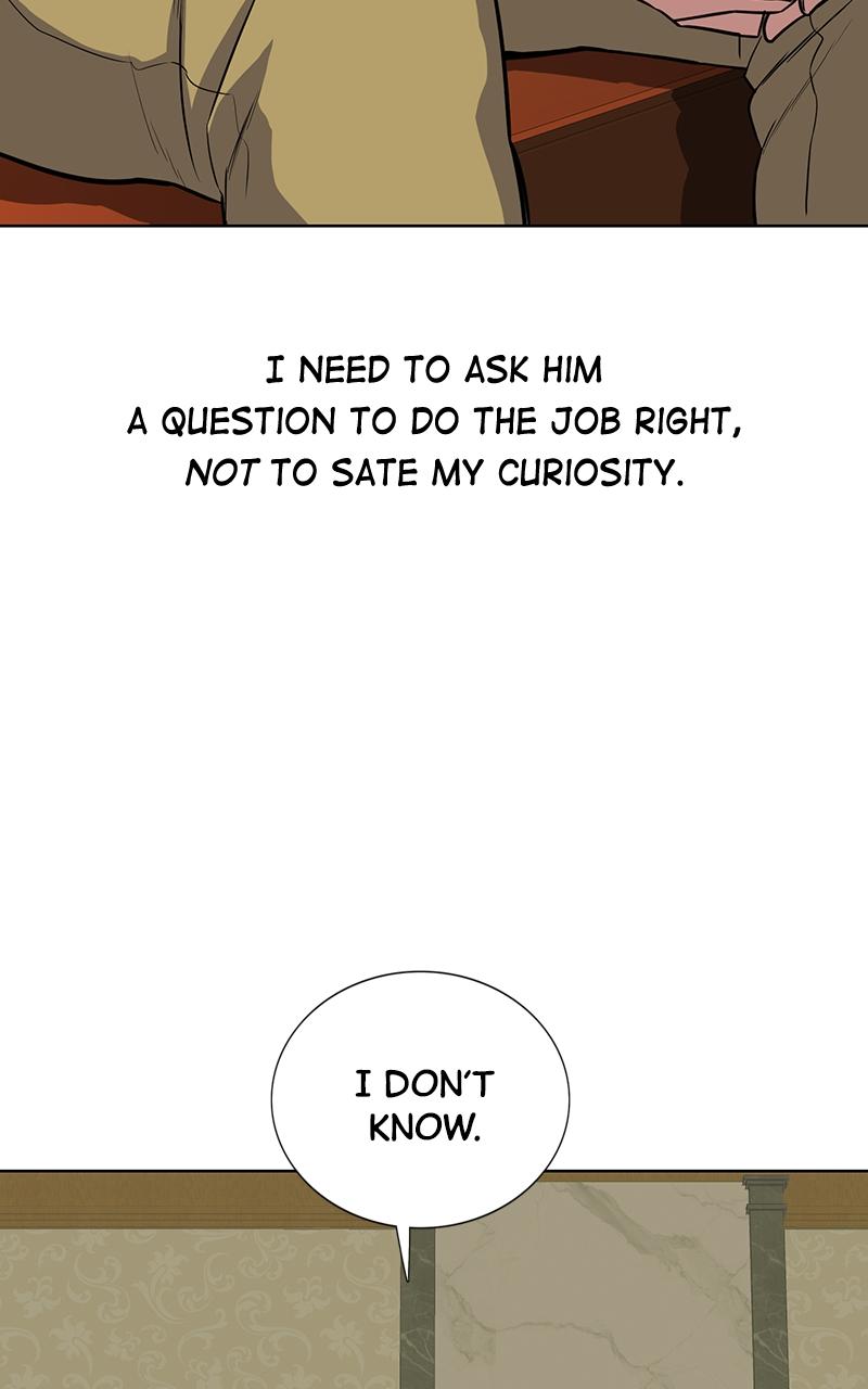 Reborn Rich Chap 24 - Next Chap 25