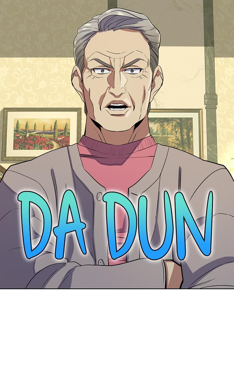 Reborn Rich Chap 24 - Next Chap 25