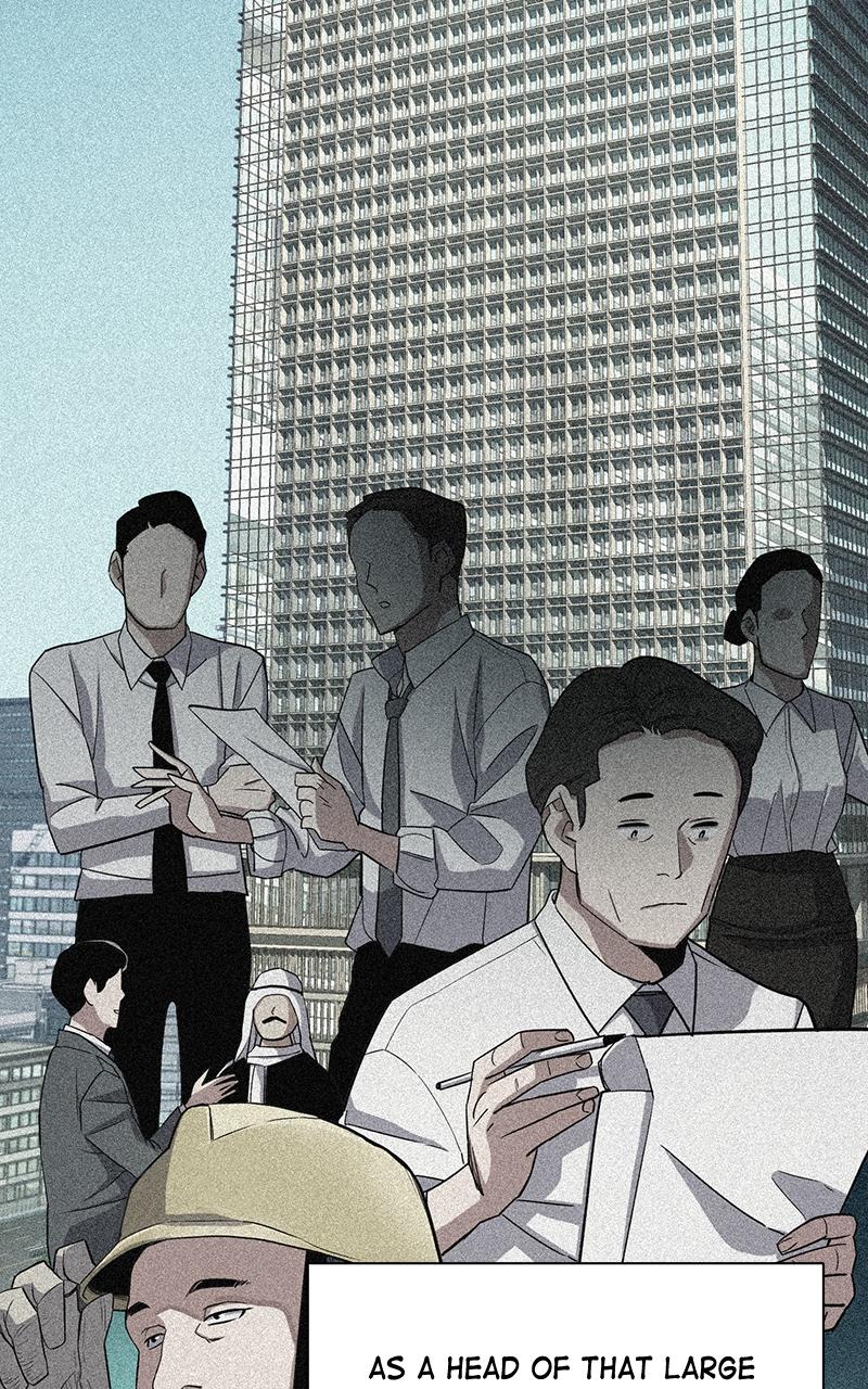 Reborn Rich Chap 24 - Next Chap 25