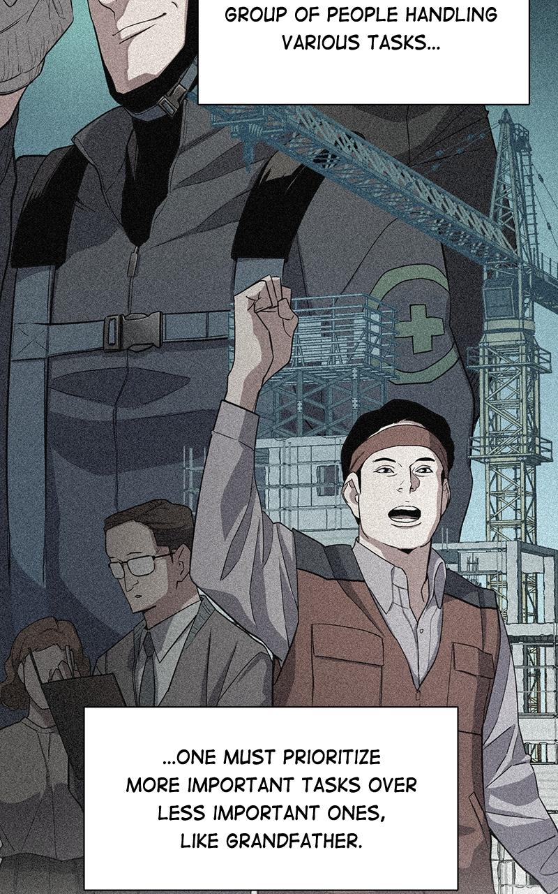 Reborn Rich Chap 24 - Next Chap 25