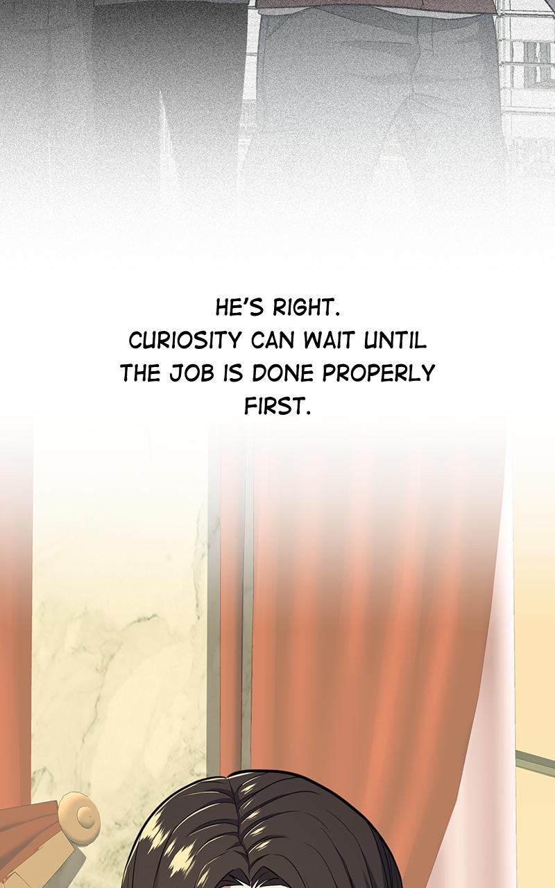 Reborn Rich Chap 24 - Next Chap 25